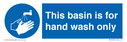 wash-hands-mandatory-symbol~